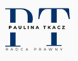 Prawo dla rodzin Logo